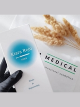 Load image into Gallery viewer, Kiara Reju - aesthetic-essentials