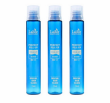 Load image into Gallery viewer, Lador Perfect Hair Filler - 3 EA