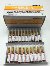 Load image into Gallery viewer, Laennec - 1vial x 2ml (Korea)