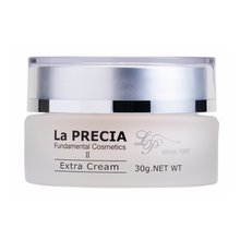 Load image into Gallery viewer, La Precia Extra Placenta Cream - 30g/150g