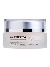 Load image into Gallery viewer, La Precia Extra Placenta Cream - 30g/150g