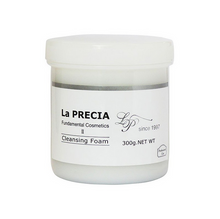 Load image into Gallery viewer, La Precia Creamy Cleansing Foam - 120g