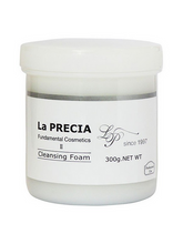 Load image into Gallery viewer, La Precia Creamy Cleansing Foam - 120g