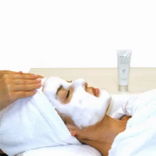 Load image into Gallery viewer, La Precia Creamy Cleansing Foam - 120g