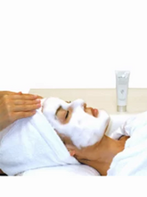Load image into Gallery viewer, La Precia Creamy Cleansing Foam - 120g