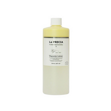 Load image into Gallery viewer, La Precia Rich Lotion - 80ml/500ml