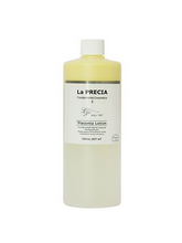Load image into Gallery viewer, La Precia Rich Lotion - 80ml/500ml