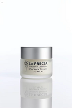 Load image into Gallery viewer, La Precia Placenta Cream - 31g/150g
