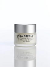 Load image into Gallery viewer, La Precia Placenta Cream - 31g/150g
