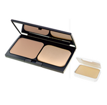 Load image into Gallery viewer, La PRECIA Veil Press Foundation - 12 g