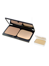 Load image into Gallery viewer, La PRECIA Veil Press Foundation - 12 g