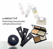 Load image into Gallery viewer, La PRECIA Veil Press Foundation (Replacement Block)- 12 g