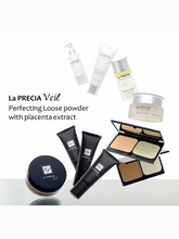 Load image into Gallery viewer, La PRECIA Veil Press Foundation (Replacement Block)- 12 g
