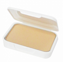 Load image into Gallery viewer, La PRECIA Veil Press Foundation (Replacement Block)- 12 g