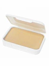 Load image into Gallery viewer, La PRECIA Veil Press Foundation (Replacement Block)- 12 g