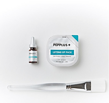 Load image into Gallery viewer, Lifting Complex Pepplus+ (8 treatment)
