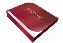 Load image into Gallery viewer, Light Fit - 10 vials x 2ml