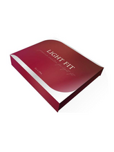 Load image into Gallery viewer, Light Fit - 10 vials x 2ml