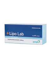 Load image into Gallery viewer, Buy Lipo Lab PPC Slimming Solution in UK