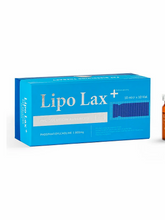 Load image into Gallery viewer, Lipo Lax+ Lipolytics for mesotherapy - Aesthetic Essentials