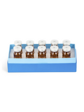 Load image into Gallery viewer, Lipo Lax +, PPC Slimming Solution 10 ml x 1 vial (Korea) - aesthetic-essentials