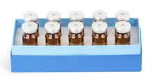 Load image into Gallery viewer, Lipo Lax +, PPC Slimming Solution - 10 ml x 10 vial (Korea)