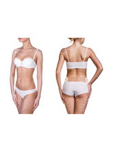 Load image into Gallery viewer, Lipo Lax +, PPC Slimming Solution - 10 ml x 10 vial (Korea)