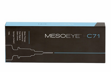 Load image into Gallery viewer, MesoEye C71