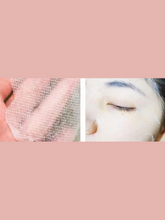 Load image into Gallery viewer, Mesoheal Mesotherapy Post-Treatment Mask - 20g