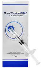 Load image into Gallery viewer, Meso-Wharton P199 - 1 x 1.5ml