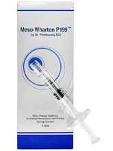 Load image into Gallery viewer, Meso-Wharton P199 - 1 x 1.5ml