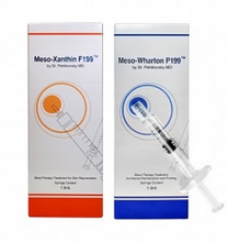 Load image into Gallery viewer, Meso-Wharton P199 - 1 x 1.5ml
