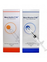 Load image into Gallery viewer, Meso-Wharton P199 - 1 x 1.5ml