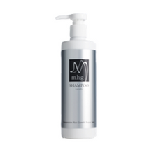 Load image into Gallery viewer, mhg Shampoo - 300ml