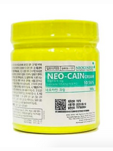 Load image into Gallery viewer, Buy Neo-Cain Lidocaine Cream in UK