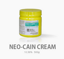 Load image into Gallery viewer, Neo-Cain Cream in UK