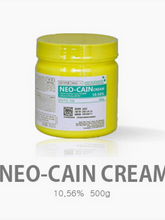 Load image into Gallery viewer, Neo-Cain Cream in UK