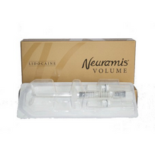 Load image into Gallery viewer, Neuramis Volume - 1 x 1ml