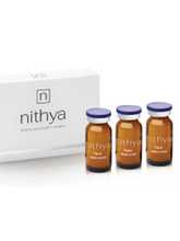 Load image into Gallery viewer, Nithya Collagen Treatment