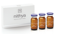Load image into Gallery viewer, Nithya Collagen Treatment