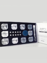 Load image into Gallery viewer, Pepplus+ Super Lifting Mask Set