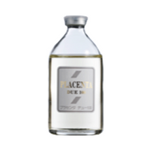 Load image into Gallery viewer, Placenta Due 100 - 100ml (Placenta Extract)