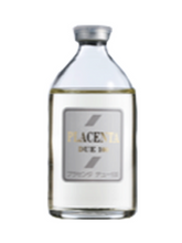 Load image into Gallery viewer, Placenta Due 100 - 100ml (Placenta Extract)