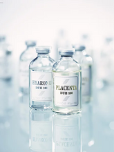 Load image into Gallery viewer, Placenta Due 100 - 100ml (Placenta Extract)