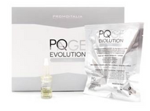 Load image into Gallery viewer, PROMOITALIA PQAGE EVOLUTION PLUS - 1 vial x 3ml (Italy)