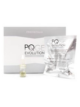 Load image into Gallery viewer, PROMOITALIA PQAGE EVOLUTION PLUS - 1 vial x 3ml (Italy)