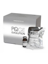 Load image into Gallery viewer, Promoitalia PQAge Evolution Peel - 1 Box x 14vials