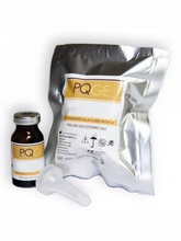 Load image into Gallery viewer, PROMOITALIA PQAGE EVOLUTION PLUS - 1 vial x 3ml (Italy)