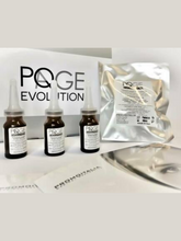 Load image into Gallery viewer, PROMOITALIA PQAGE EVOLUTION PLUS - 1 vial x 3ml (Italy)