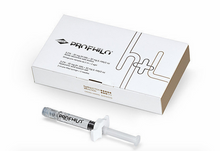 Load image into Gallery viewer, Profhilo, aesthetic-essentias